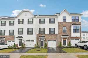 featured image of 47 Rosemary Way