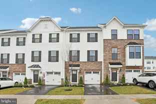 47 Rosemary Way - Photo 1 of 1