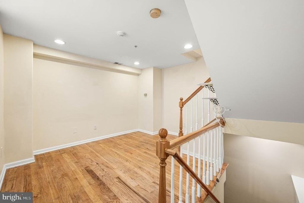 1027 N 4th St #P - Photo 2 of 15