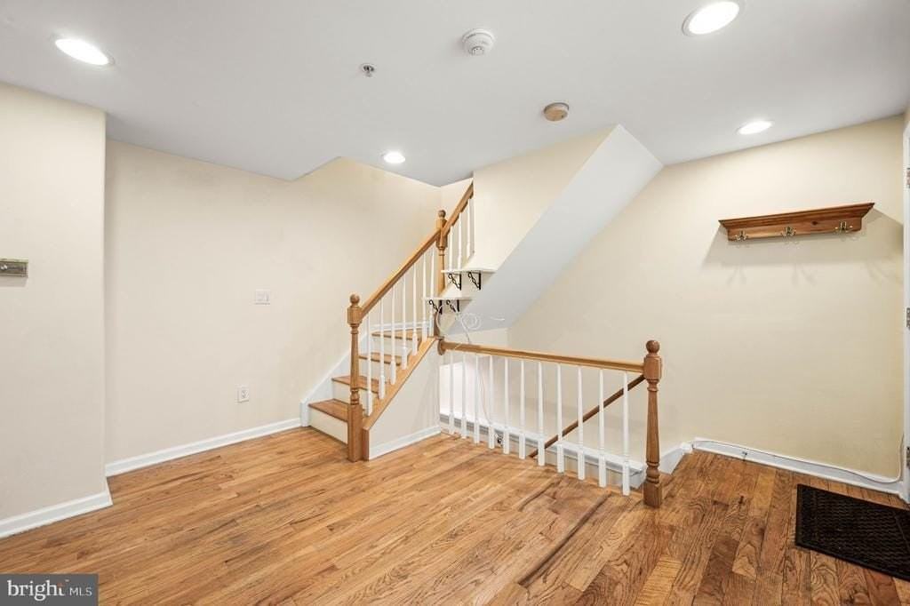 1027 N 4th St #P - Photo 3 of 15