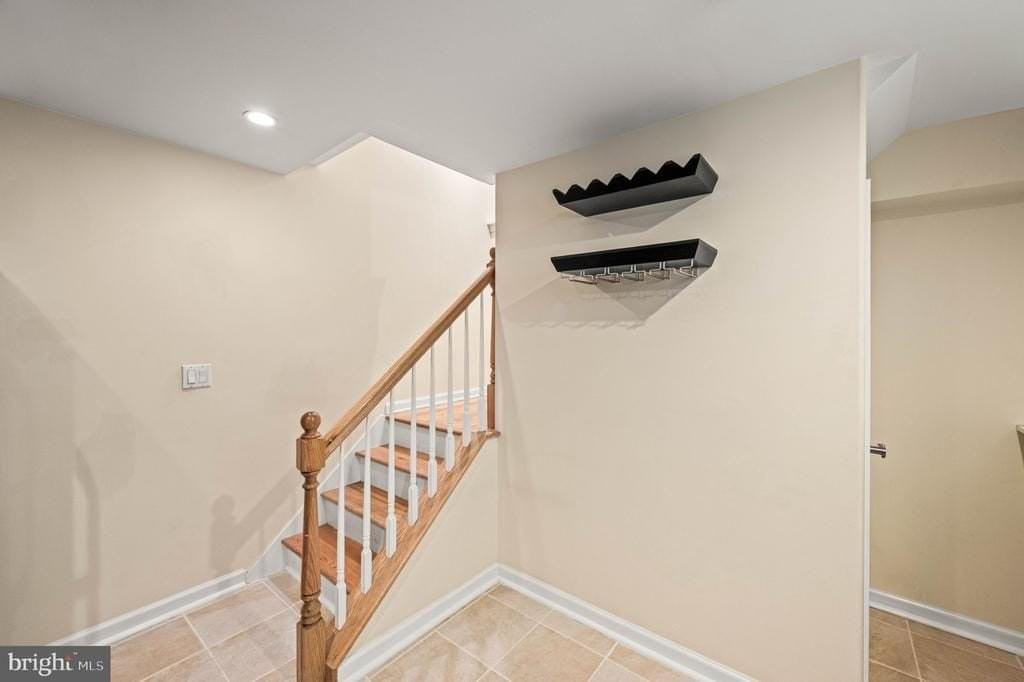 1027 N 4th St #P - Photo 6 of 15