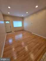 1153 S 11th St #A - Photo 1 of 1