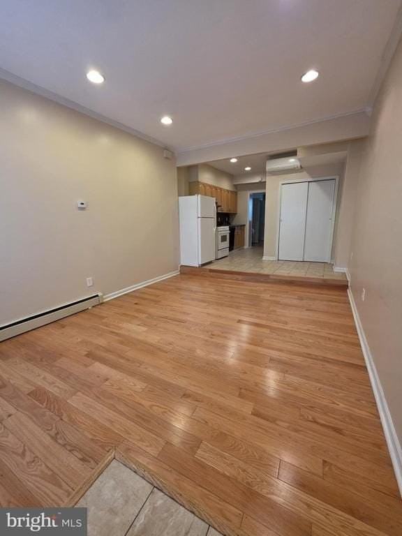 1153 S 11th St #A - Photo 2 of 10