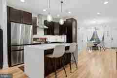 159 Green Ln - Photo 1 of 1