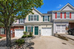 230 Valley Xing - Photo 1 of 1