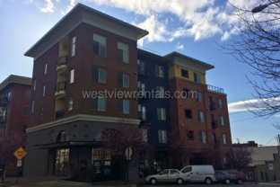 Morse Landing - USIT - Photo 1 of 1
