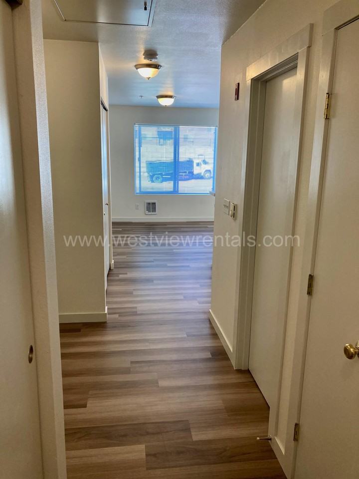 Broadway Apartments - Photo 2 of 50