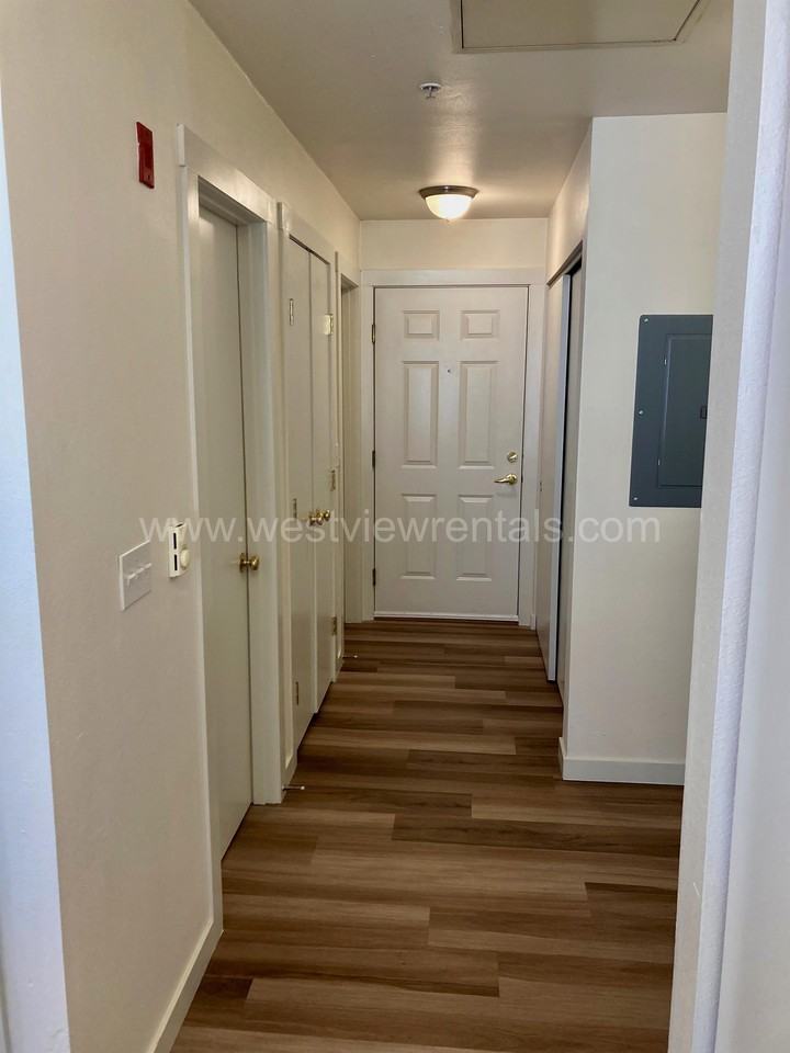 Broadway Apartments - Photo 3 of 50