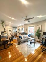 2, 4, 6 Brown Terrace - Photo 1 of 1