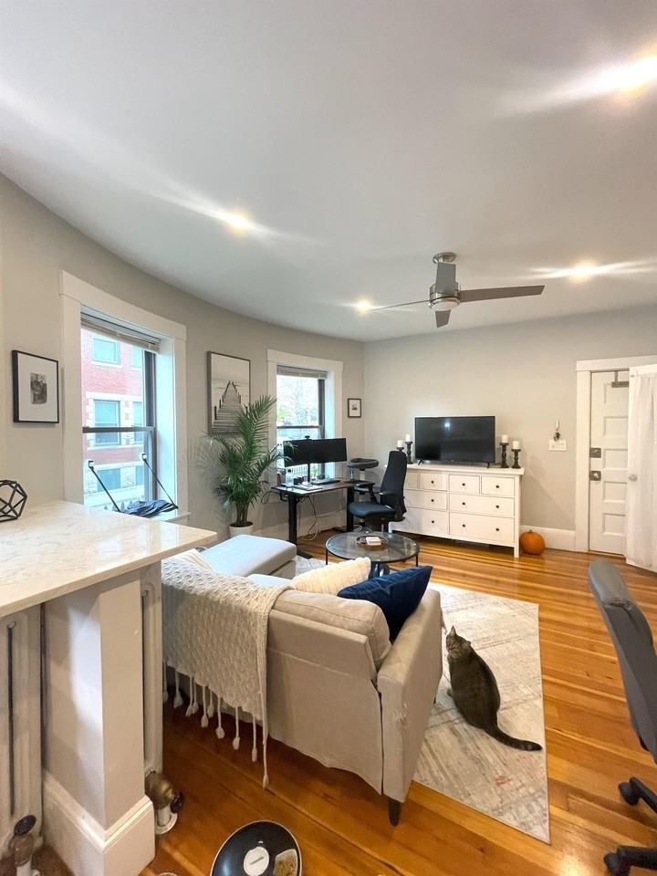 2, 4, 6 Brown Terrace - Photo 2 of 23