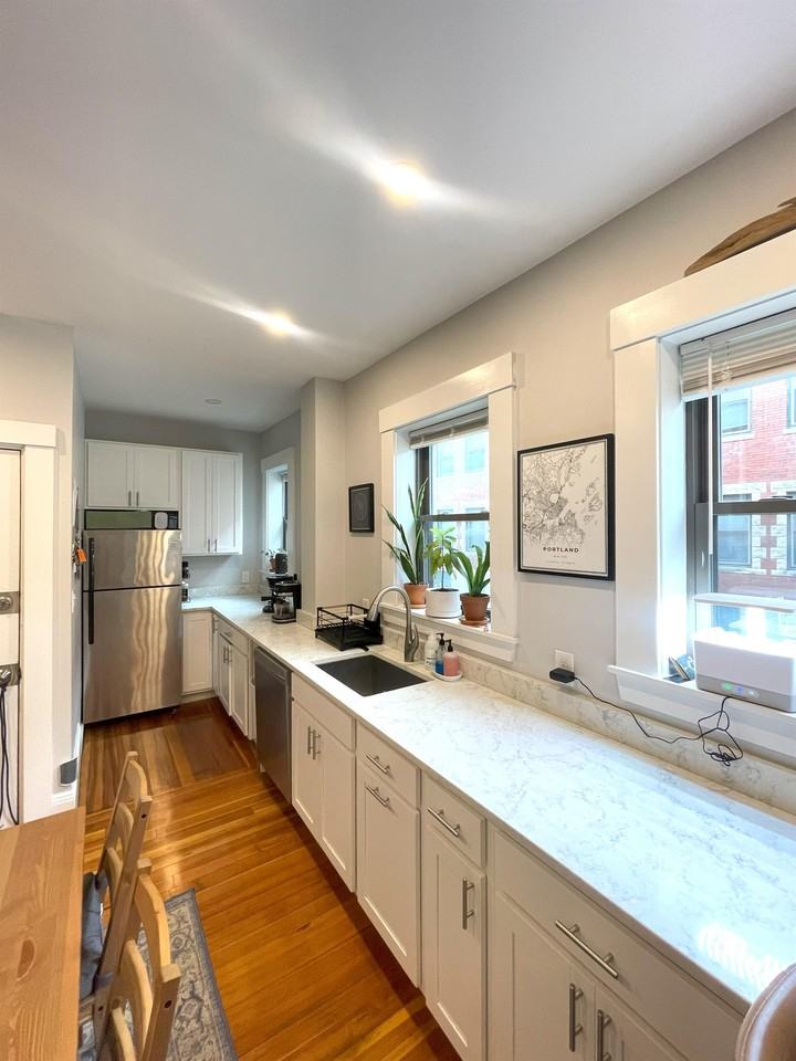 2, 4, 6 Brown Terrace - Photo 5 of 23