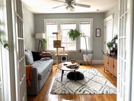 50 Boylston St - Photo 1 of 1