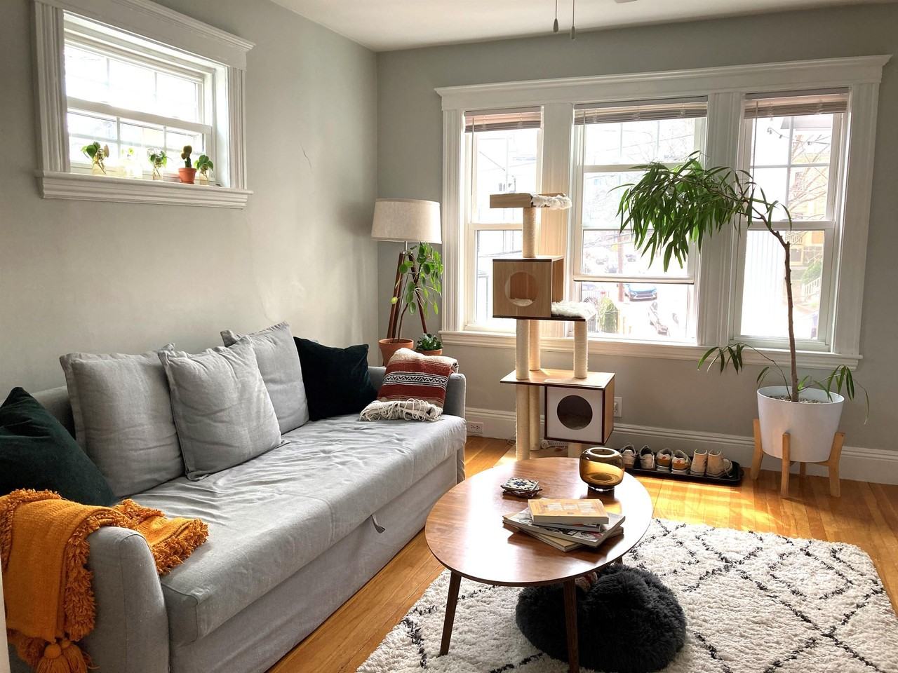 50 Boylston St - Photo 2 of 26