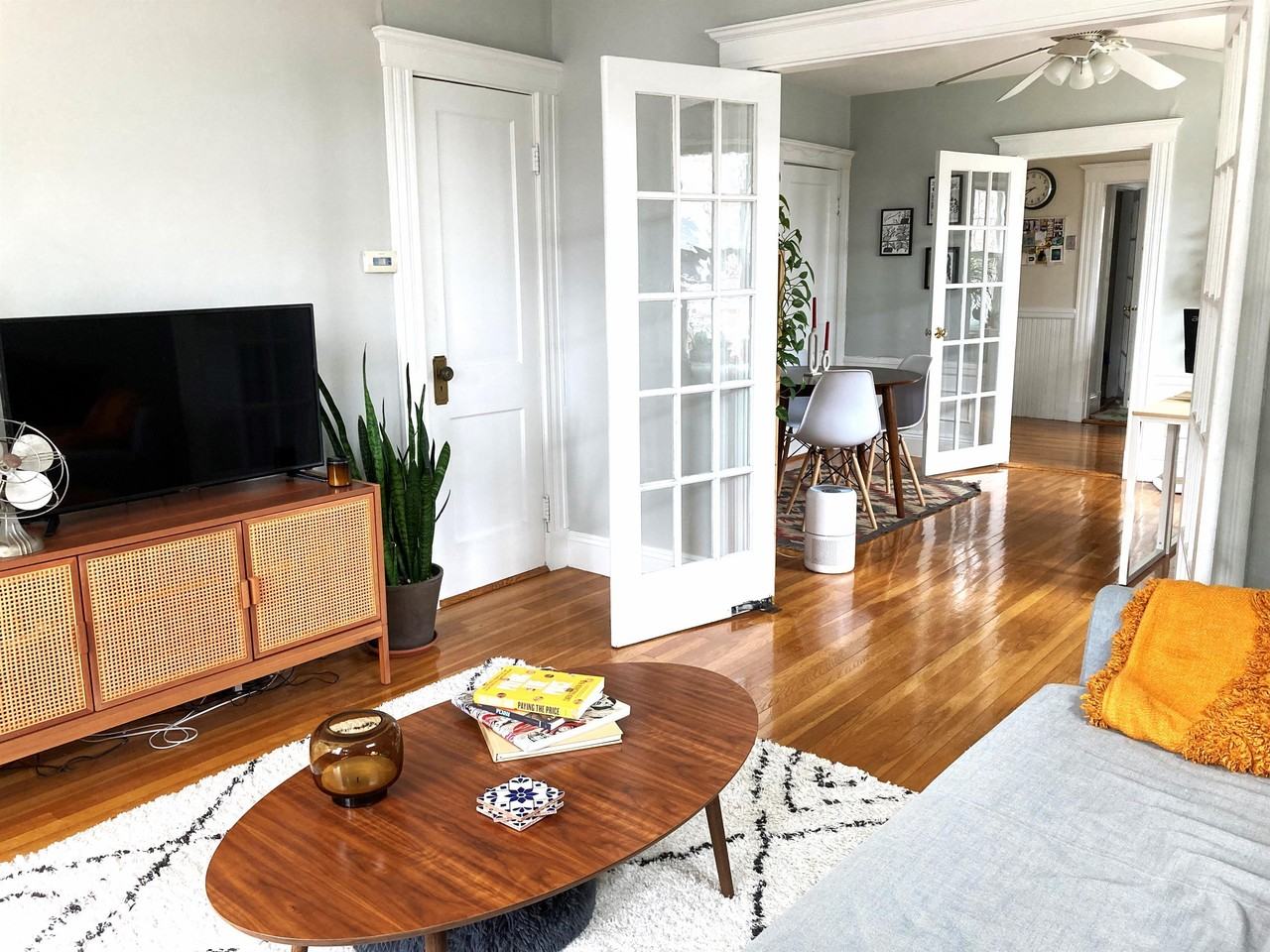 50 Boylston St - Photo 3 of 26