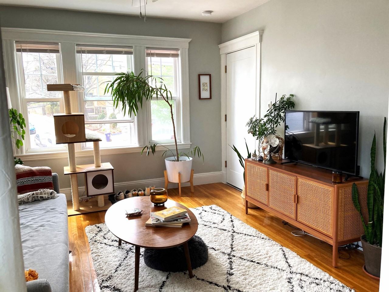 50 Boylston St - Photo 4 of 26