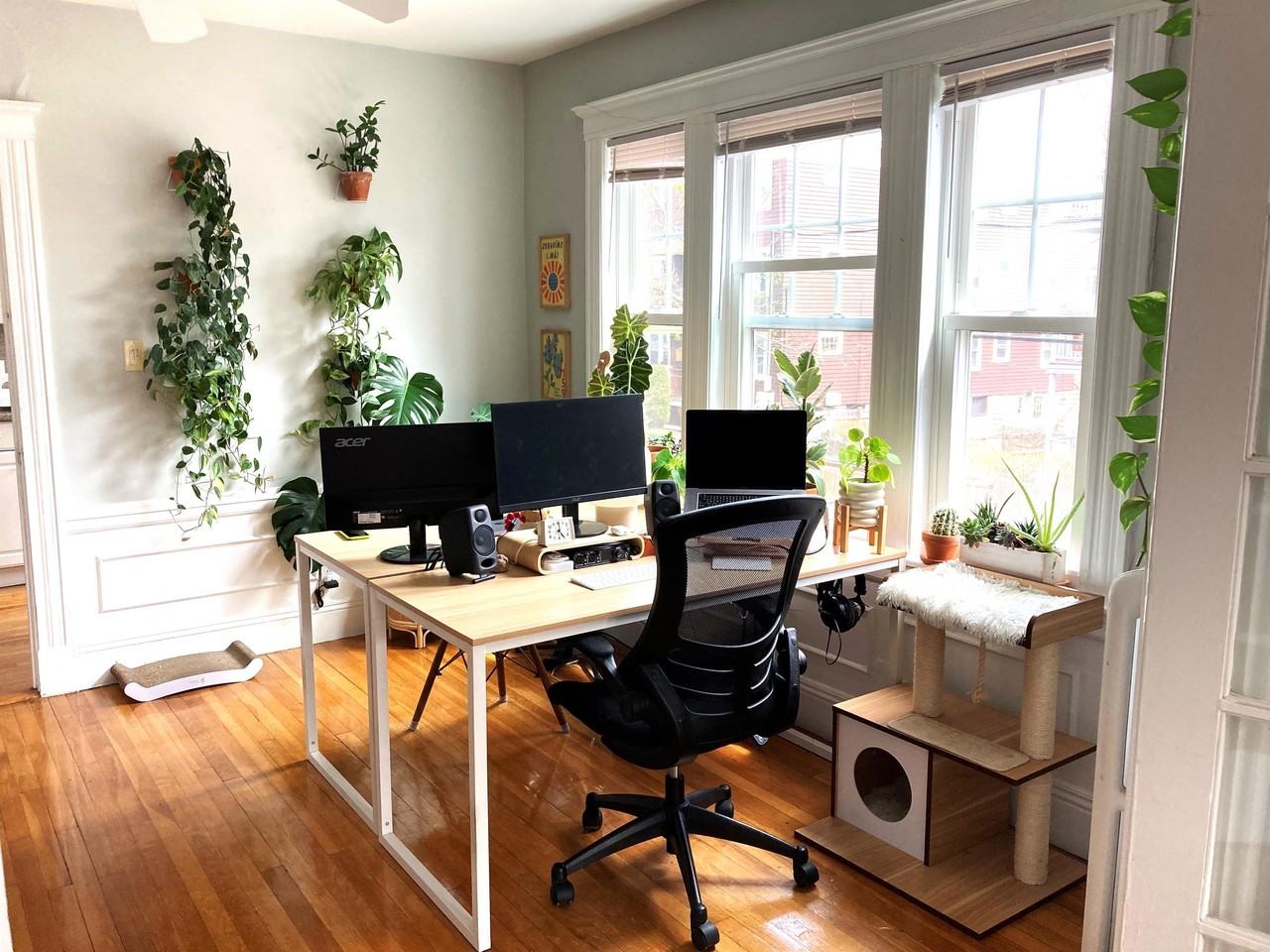 50 Boylston St - Photo 5 of 26