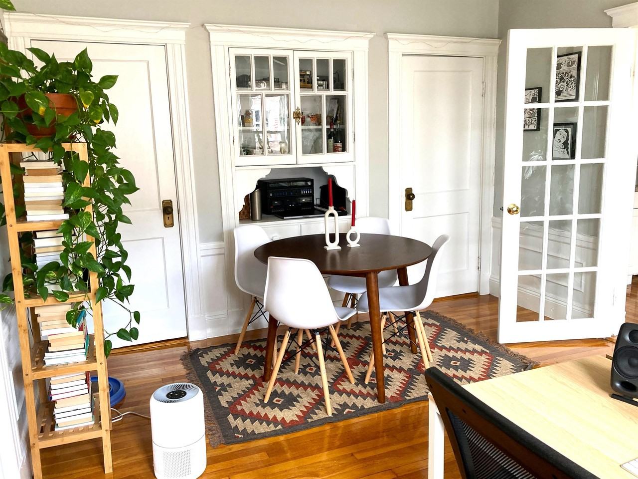 50 Boylston St - Photo 6 of 26