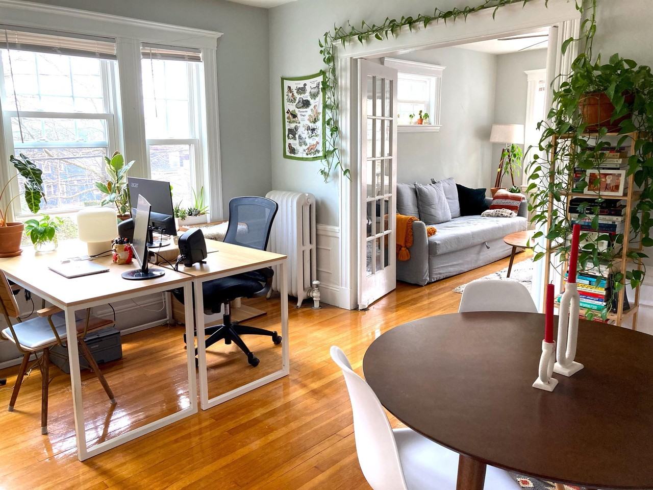 50 Boylston St - Photo 7 of 26