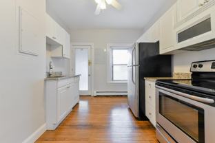 707-715 Centre St - Photo 1 of 1