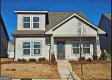 106 Palmetto Ave - Photo 1 of 1