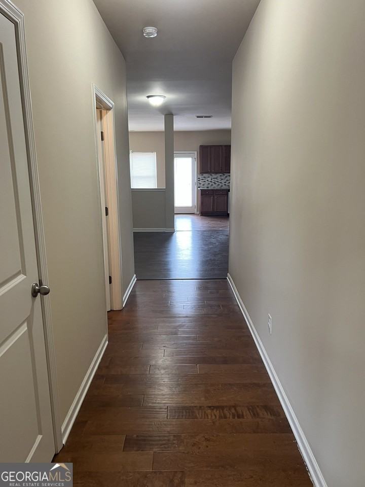 3220 Blue Springs Trce Nw - Photo 4 of 32