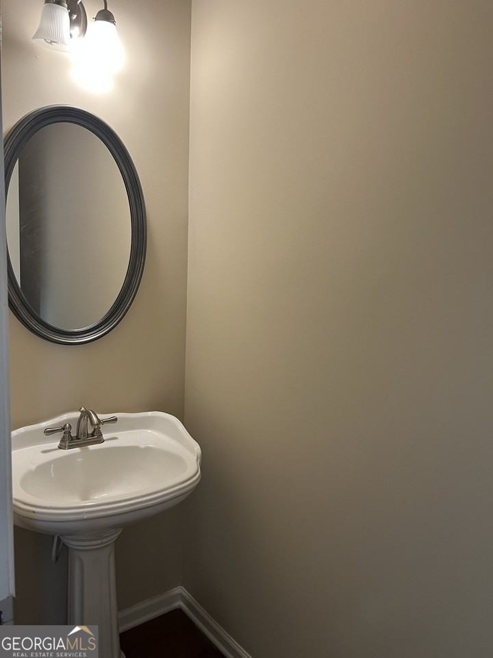 3220 Blue Springs Trce Nw - Photo 5 of 32