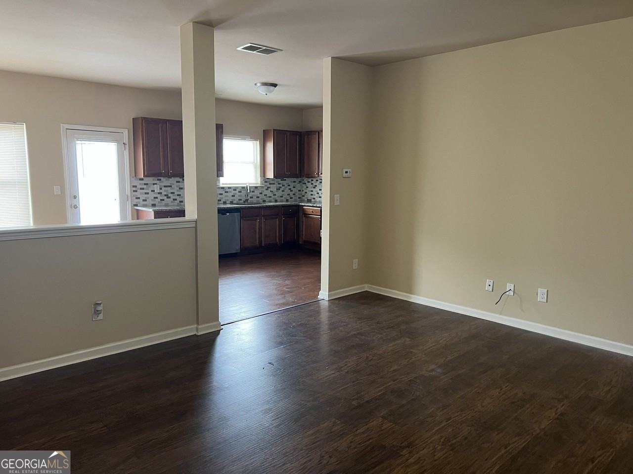 3220 Blue Springs Trce Nw - Photo 6 of 32