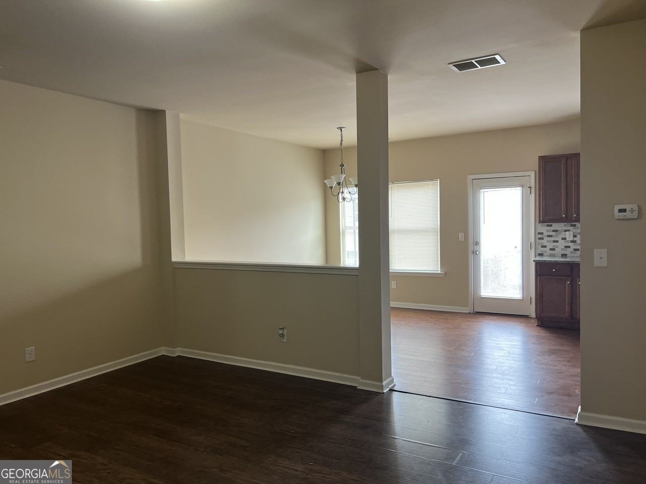 3220 Blue Springs Trce Nw - Photo 7 of 32