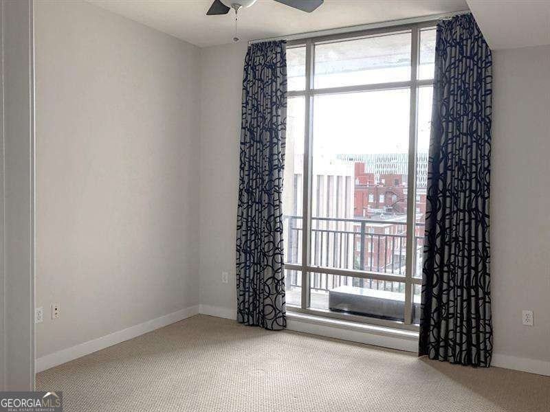 565 Peachtree St Ne #1104 - Photo 4 of 23