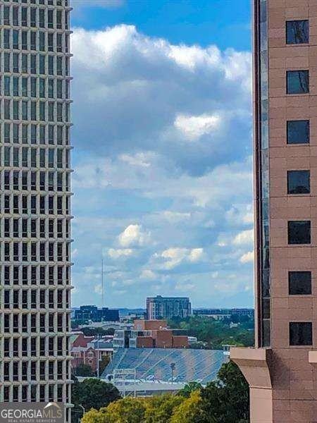 565 Peachtree St Ne #1104 - Photo 5 of 23