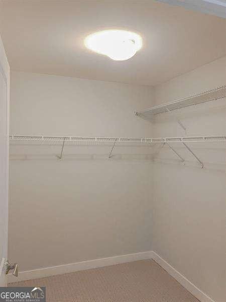 565 Peachtree St Ne #1104 - Photo 7 of 23