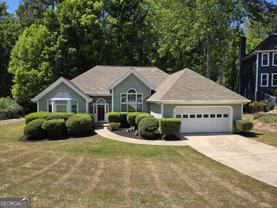 136 Santolina Park - Photo 1 of 1