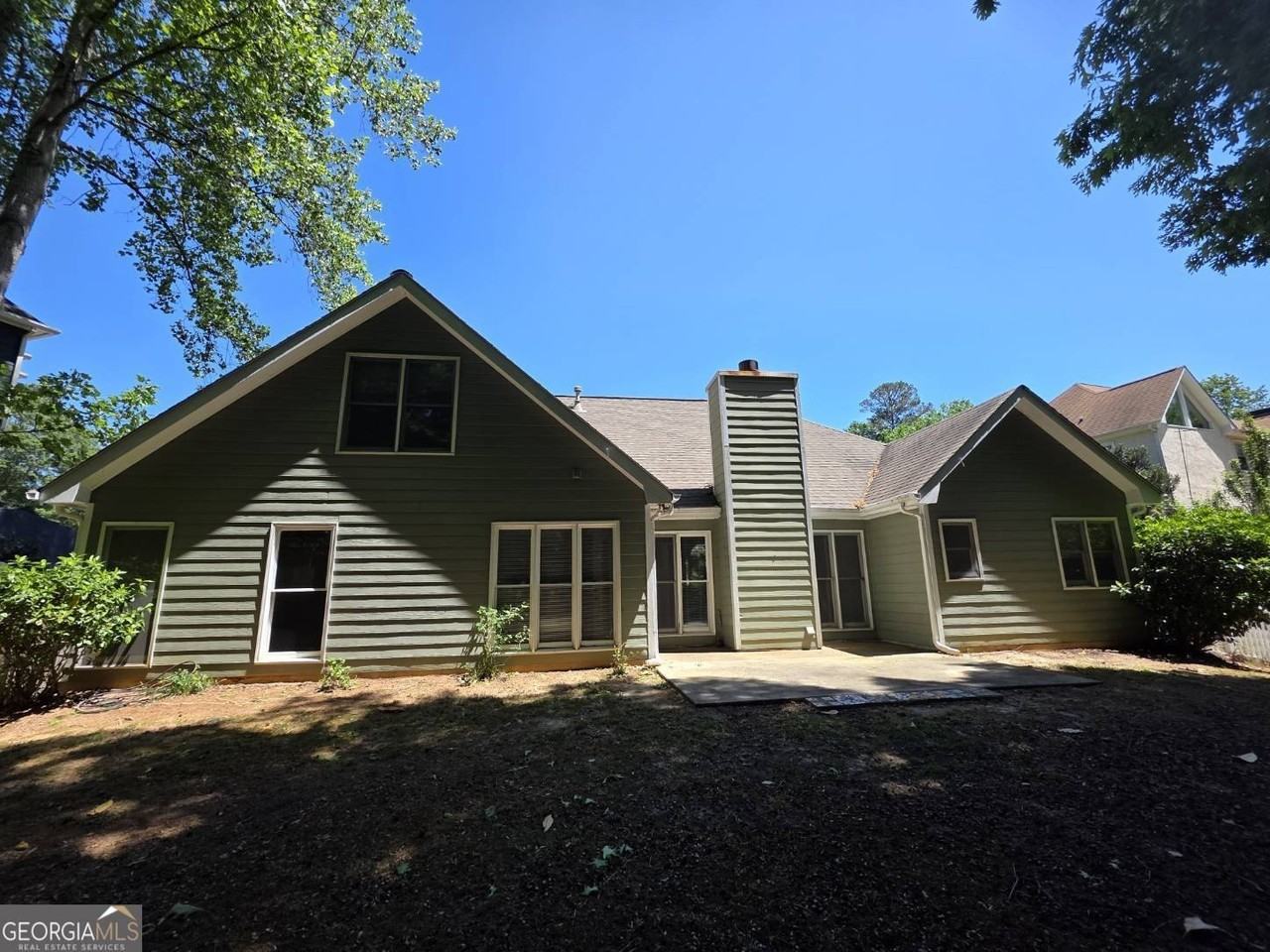 136 Santolina Park - Photo 2 of 7