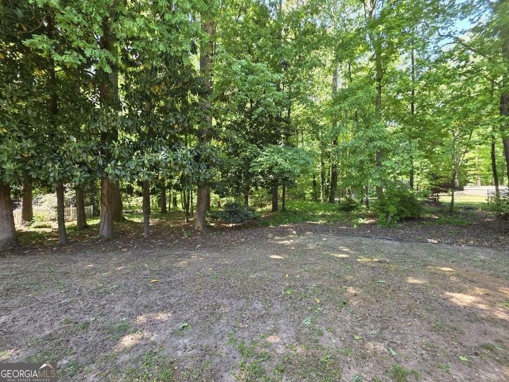 136 Santolina Park - Photo 3 of 7