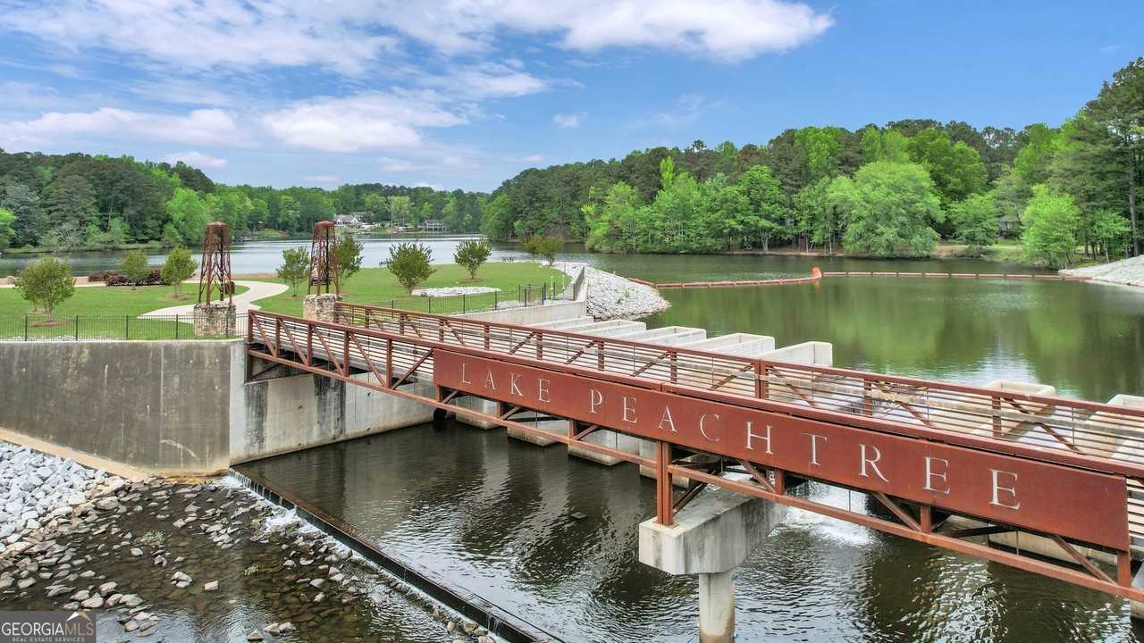 136 Santolina Park - Photo 4 of 7