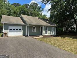 featured image of 227 Kelly Mill Rd