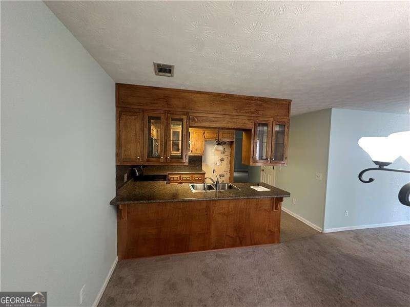 227 Kelly Mill Rd - Photo 3 of 11