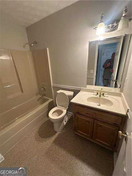 227 Kelly Mill Rd - Photo 4 of 11