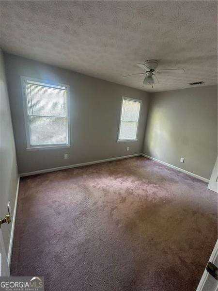 227 Kelly Mill Rd - Photo 5 of 11