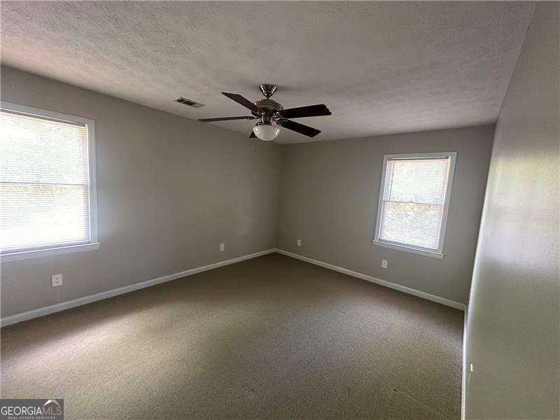 227 Kelly Mill Rd - Photo 6 of 11