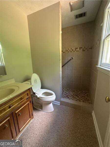 227 Kelly Mill Rd - Photo 7 of 11