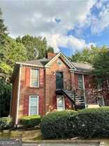1166 Booth Rd Sw #409 - Photo 1 of 1
