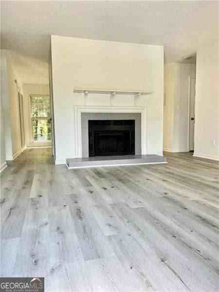 1166 Booth Rd Sw #409 - Photo 3 of 13