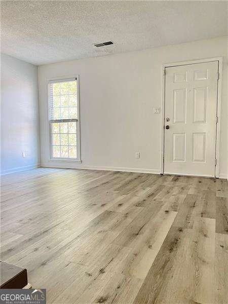 1166 Booth Rd Sw #409 - Photo 4 of 13
