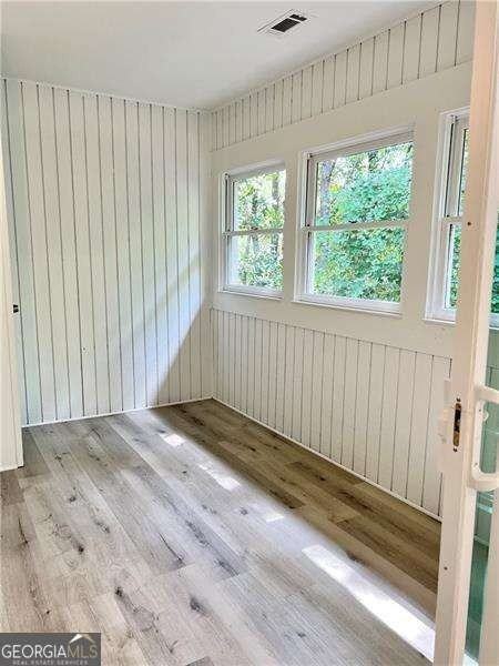 1166 Booth Rd Sw #409 - Photo 7 of 13
