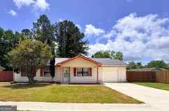 603 Plantation Village Dr - Photo 1 of 1