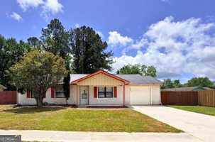 featured image of 603 Plantation Village Dr