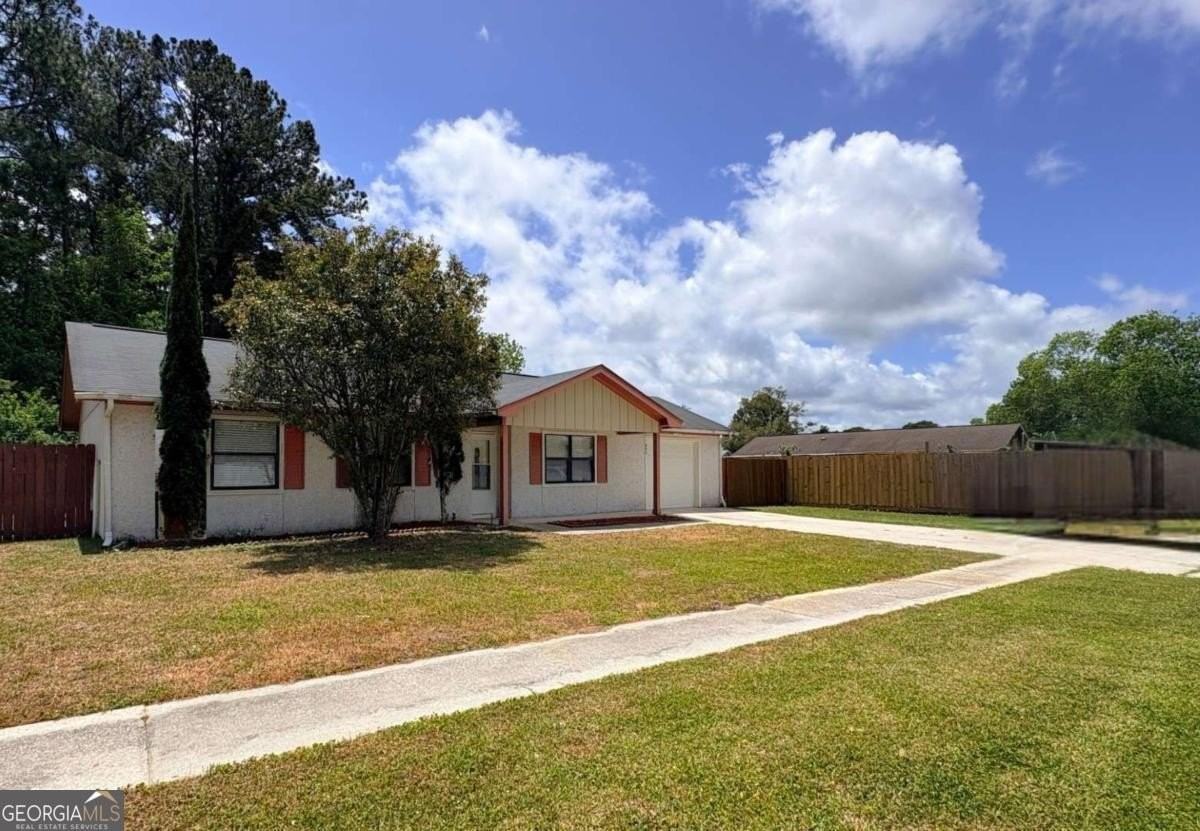 603 Plantation Village Dr - Photo 3 of 45