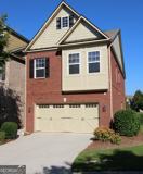 13294 Kemper Rd - Photo 1 of 1