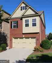 13294 Kemper Rd - Photo 1 of 1